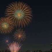 ヒメ日記 2025/07/30 10:00 投稿 若山 ことの こあくまな熟女たち 鶯谷・日暮里店(KOAKUMAグループ)