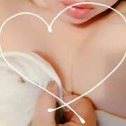 ヒメ日記 2025/09/27 09:42 投稿 若山 ことの こあくまな熟女たち 鶯谷・日暮里店(KOAKUMAグループ)