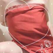 ヒメ日記 2025/10/11 13:05 投稿 若山 ことの こあくまな熟女たち 鶯谷・日暮里店(KOAKUMAグループ)