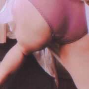 ヒメ日記 2025/11/01 15:04 投稿 若山 ことの こあくまな熟女たち 鶯谷・日暮里店(KOAKUMAグループ)