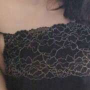 ヒメ日記 2025/11/22 12:28 投稿 若山 ことの こあくまな熟女たち 鶯谷・日暮里店(KOAKUMAグループ)