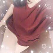 若山 ことの ステーション本指名Ｋ様また呼んでね♪ こあくまな熟女たち 鶯谷・日暮里店(KOAKUMAグループ)