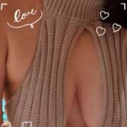 若山 ことの これから出勤です☆ こあくまな熟女たち 鶯谷・日暮里店(KOAKUMAグループ)