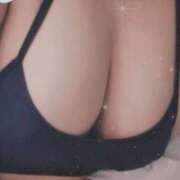 若山 ことの 指名してくださったＹ様ありがとう♪ こあくまな熟女たち 鶯谷・日暮里店(KOAKUMAグループ)