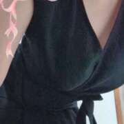 ヒメ日記 2026/01/21 09:52 投稿 若山 ことの こあくまな熟女たち 鶯谷・日暮里店(KOAKUMAグループ)