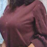 ヒメ日記 2026/01/30 12:29 投稿 若山 ことの こあくまな熟女たち 鶯谷・日暮里店(KOAKUMAグループ)