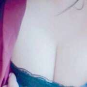 ヒメ日記 2026/04/11 11:38 投稿 若山 ことの こあくまな熟女たち 鶯谷・日暮里店(KOAKUMAグループ)