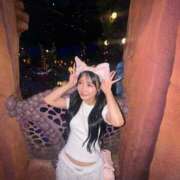 ヒメ日記 2025/07/19 16:15 投稿 せいは 埼玉ちゅっぱ大宮店