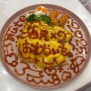 ヒメ日記 2025/08/13 15:57 投稿 せいは 埼玉ちゅっぱ大宮店