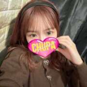 ヒメ日記 2025/08/17 11:00 投稿 せいは 埼玉ちゅっぱ大宮店