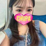 ヒメ日記 2025/08/19 16:03 投稿 せいは 埼玉ちゅっぱ大宮店