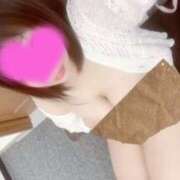 桜井 せいな 2回もいっちゃった〜 こあくまな熟女たち伊勢崎店（KOAKUMAグループ）