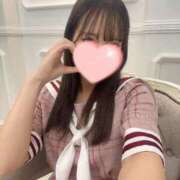 ヒメ日記 2025/07/15 23:01 投稿 ソラ エピソード(品川)