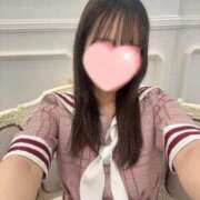 ヒメ日記 2025/07/16 00:31 投稿 ソラ エピソード(品川)