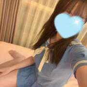 ヒメ日記 2025/07/26 12:31 投稿 ソラ エピソード(品川)