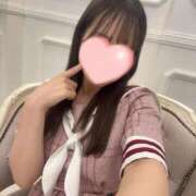 ヒメ日記 2025/07/26 15:01 投稿 ソラ エピソード(品川)