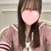 ソラ 19時まで！ エピソード(品川)