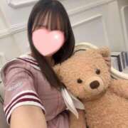 ソラ お礼? エピソード(品川)
