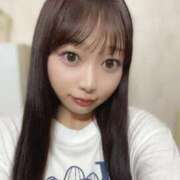 ヒメ日記 2025/09/19 14:53 投稿 ふう 沼津ハンパじゃない東京