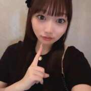 ヒメ日記 2025/09/20 14:34 投稿 ふう 沼津ハンパじゃない東京