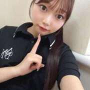 ヒメ日記 2025/09/20 22:14 投稿 ふう 沼津ハンパじゃない東京