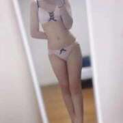 ヒメ日記 2025/09/20 23:54 投稿 ふう 沼津ハンパじゃない東京