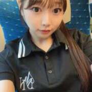 ヒメ日記 2025/09/21 04:54 投稿 ふう 沼津ハンパじゃない東京