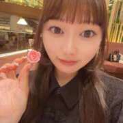 ヒメ日記 2025/09/21 14:34 投稿 ふう 沼津ハンパじゃない東京