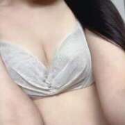 ヒメ日記 2025/09/21 17:04 投稿 ふう 沼津ハンパじゃない東京