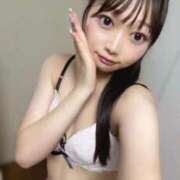 ヒメ日記 2025/09/21 21:34 投稿 ふう 沼津ハンパじゃない東京