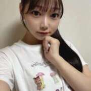 ヒメ日記 2025/09/22 04:44 投稿 ふう 沼津ハンパじゃない東京