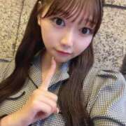 ヒメ日記 2025/09/22 14:44 投稿 ふう 沼津ハンパじゃない東京