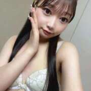 ヒメ日記 2025/09/23 01:14 投稿 ふう 沼津ハンパじゃない東京