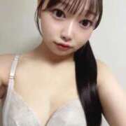 ヒメ日記 2025/09/23 02:44 投稿 ふう 沼津ハンパじゃない東京