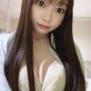 ヒメ日記 2025/11/05 19:04 投稿 ふう 沼津ハンパじゃない東京