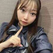 ヒメ日記 2025/11/07 11:54 投稿 ふう 沼津ハンパじゃない東京