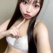 ヒメ日記 2025/11/07 19:24 投稿 ふう 沼津ハンパじゃない東京