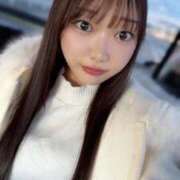 ヒメ日記 2025/11/08 13:14 投稿 ふう 沼津ハンパじゃない東京