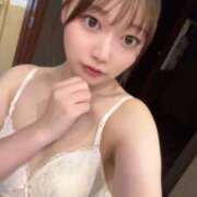 ヒメ日記 2025/11/09 03:34 投稿 ふう 沼津ハンパじゃない東京