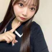 ヒメ日記 2025/11/09 12:44 投稿 ふう 沼津ハンパじゃない東京