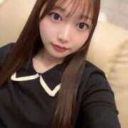 ふう 🏠240分📨 沼津ハンパじゃない東京