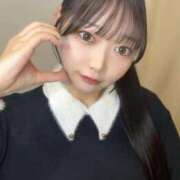 ヒメ日記 2025/12/12 13:54 投稿 ふう 沼津ハンパじゃない東京