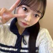 ヒメ日記 2025/12/14 03:44 投稿 ふう 沼津ハンパじゃない東京