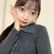 ヒメ日記 2025/12/14 11:14 投稿 ふう 沼津ハンパじゃない東京