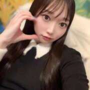 ヒメ日記 2025/12/15 04:34 投稿 ふう 沼津ハンパじゃない東京