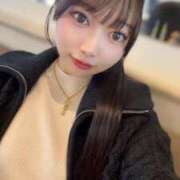 ヒメ日記 2025/12/16 13:44 投稿 ふう 沼津ハンパじゃない東京