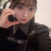 ヒメ日記 2026/01/14 18:05 投稿 ふう 沼津ハンパじゃない東京