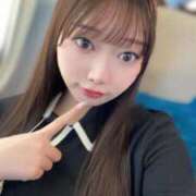 ヒメ日記 2026/01/15 13:34 投稿 ふう 沼津ハンパじゃない東京