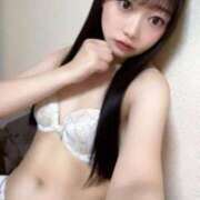 ヒメ日記 2026/01/15 20:14 投稿 ふう 沼津ハンパじゃない東京