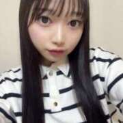 ヒメ日記 2026/01/16 03:19 投稿 ふう 沼津ハンパじゃない東京